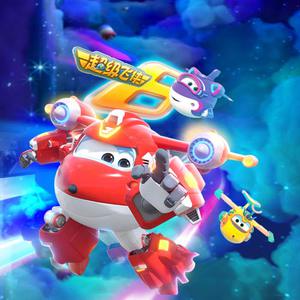 无码精品人妻一区二区三区影院
