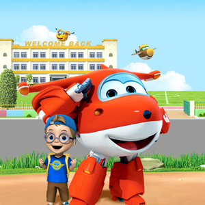 无码精品人妻一区二区三区影院
