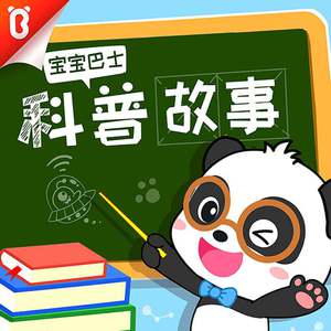 无码精品人妻一区二区三区影院
