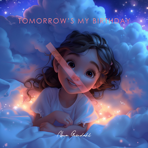 无码精品人妻一区二区三区影院
