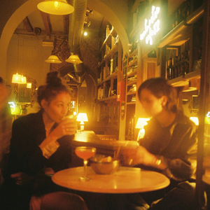 无码精品人妻一区二区三区影院
