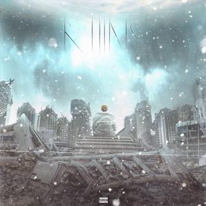 无码精品人妻一区二区三区影院
