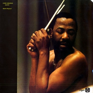 无码精品人妻一区二区三区影院
