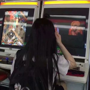 无码精品人妻一区二区三区影院
