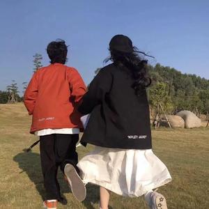 无码精品人妻一区二区三区影院
