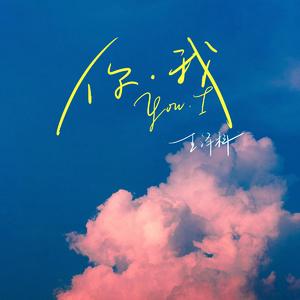 无码精品人妻一区二区三区影院
