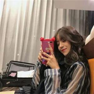 无码精品人妻一区二区三区影院
