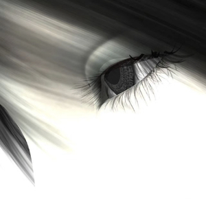 无码精品人妻一区二区三区影院
