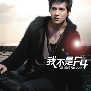 无码精品人妻一区二区三区影院
