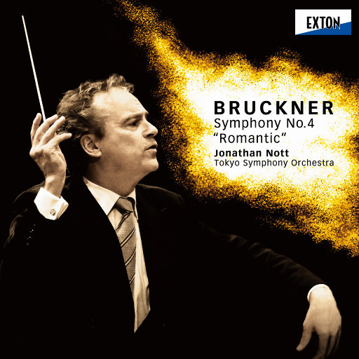 无码精品人妻一区二区三区影院
