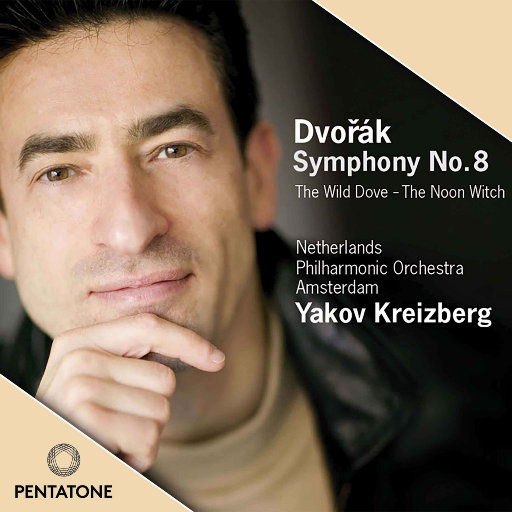 无码精品人妻一区二区三区影院
