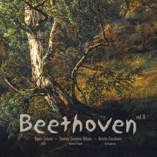 无码精品人妻一区二区三区影院
